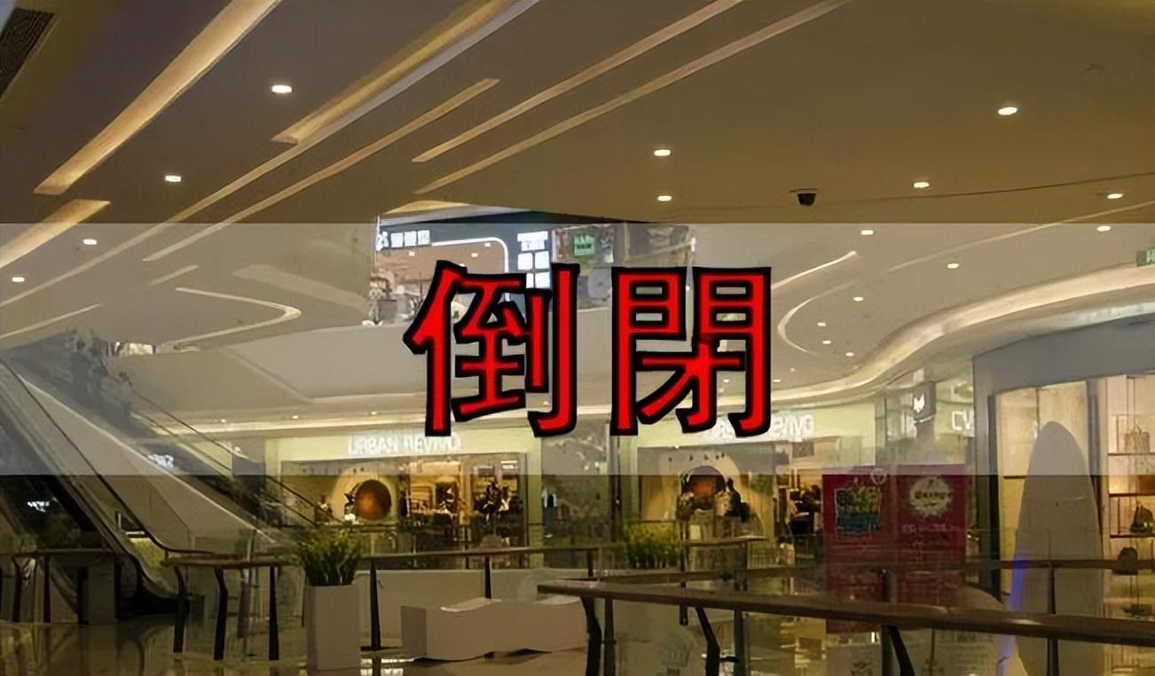 餐饮店如何经营才能赚钱怎么经营，未来十年餐饮业一定赚钱的7种方法