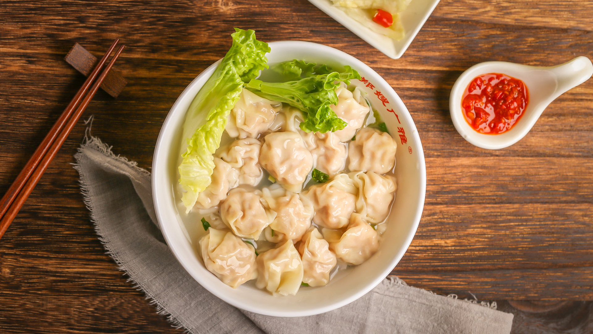 餐饮店管理软件有哪些哪个好，中国市场排名前十的餐饮管理软件