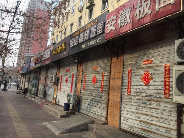 运营餐饮店的三点技巧是什么怎么运营管理，小餐饮店学会这三个方法不愁没客来