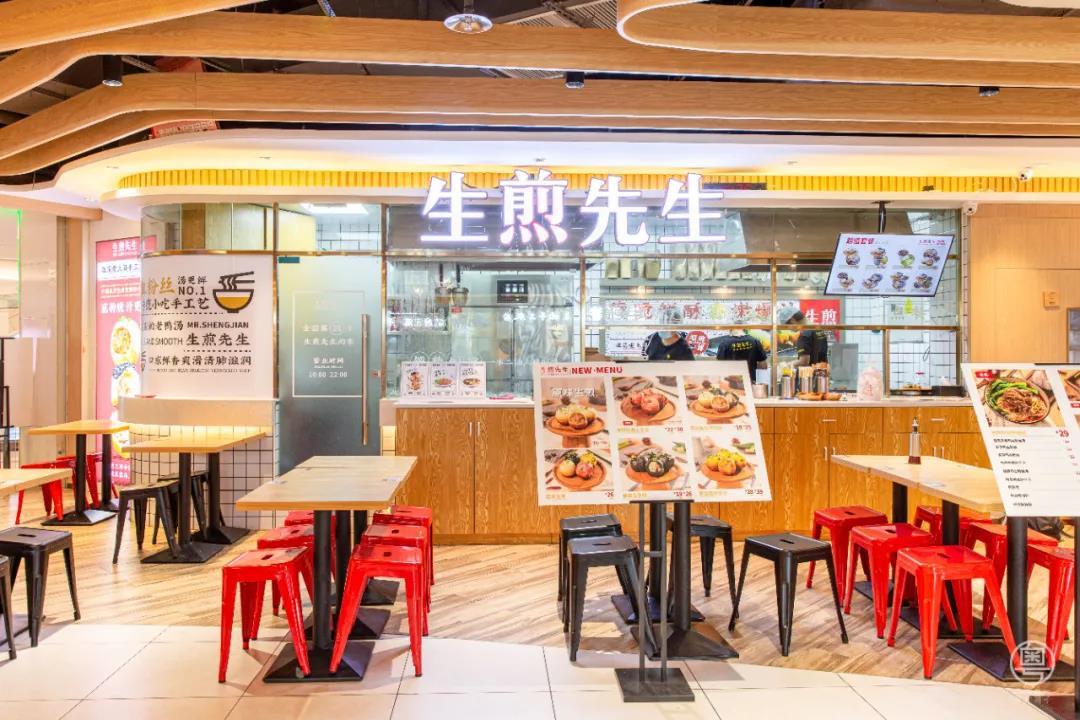 开餐饮店怎么选店址和经营怎么选位置，老板必看的开店选址全面指南