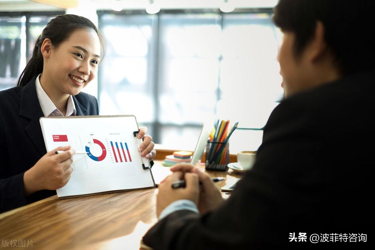 餐饮营业执照有什么作用收费吗多少钱，一文说清楚营业执照的必要性和作用