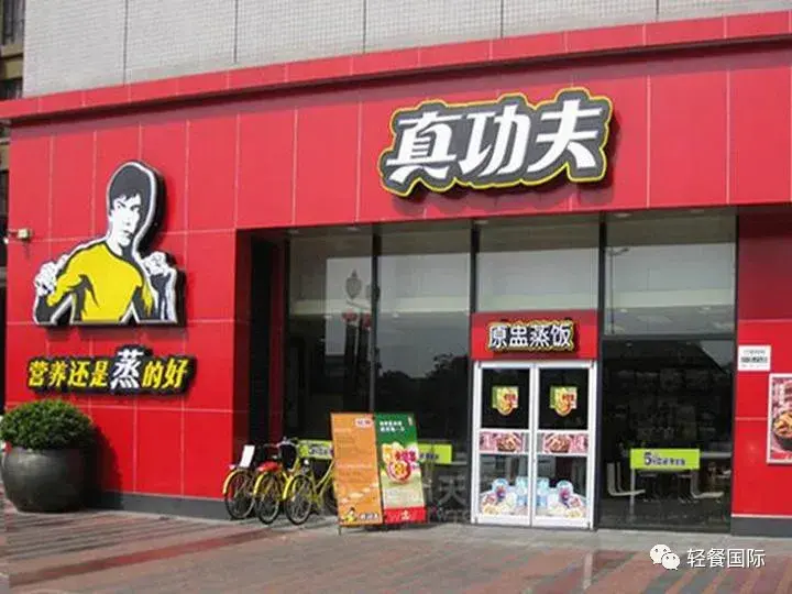 餐饮店内提示语有哪些怎么写，让顾客多一倍的餐厅标语4大法则