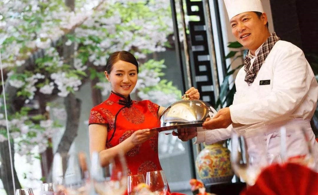 餐饮店留不住客户怎么办原因是什么，餐厅必看的留住老顾客的几个关键