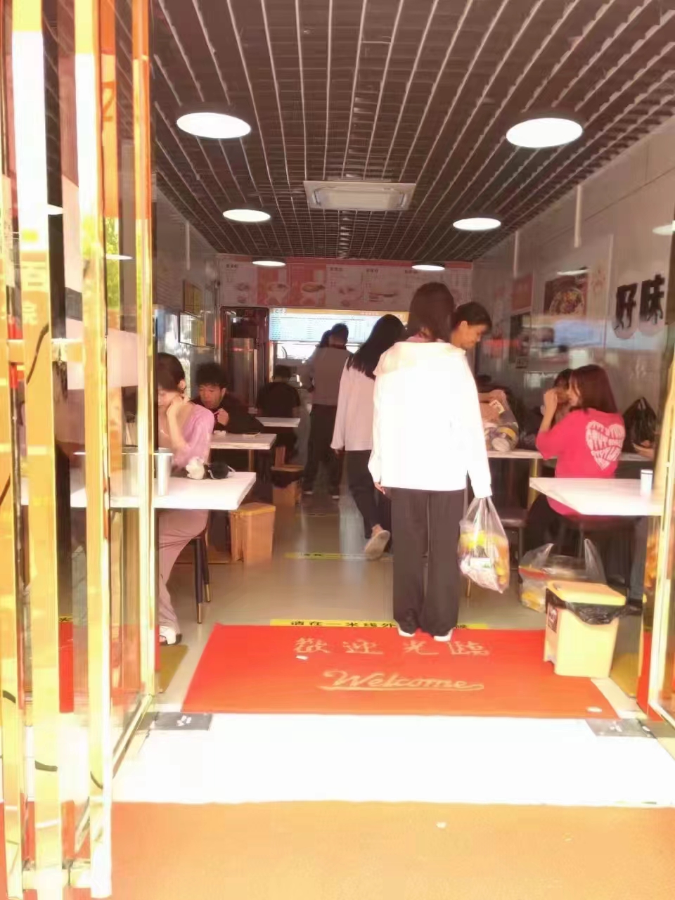 餐饮店合伙模式有哪些，餐饮行业门店合伙的5种模式