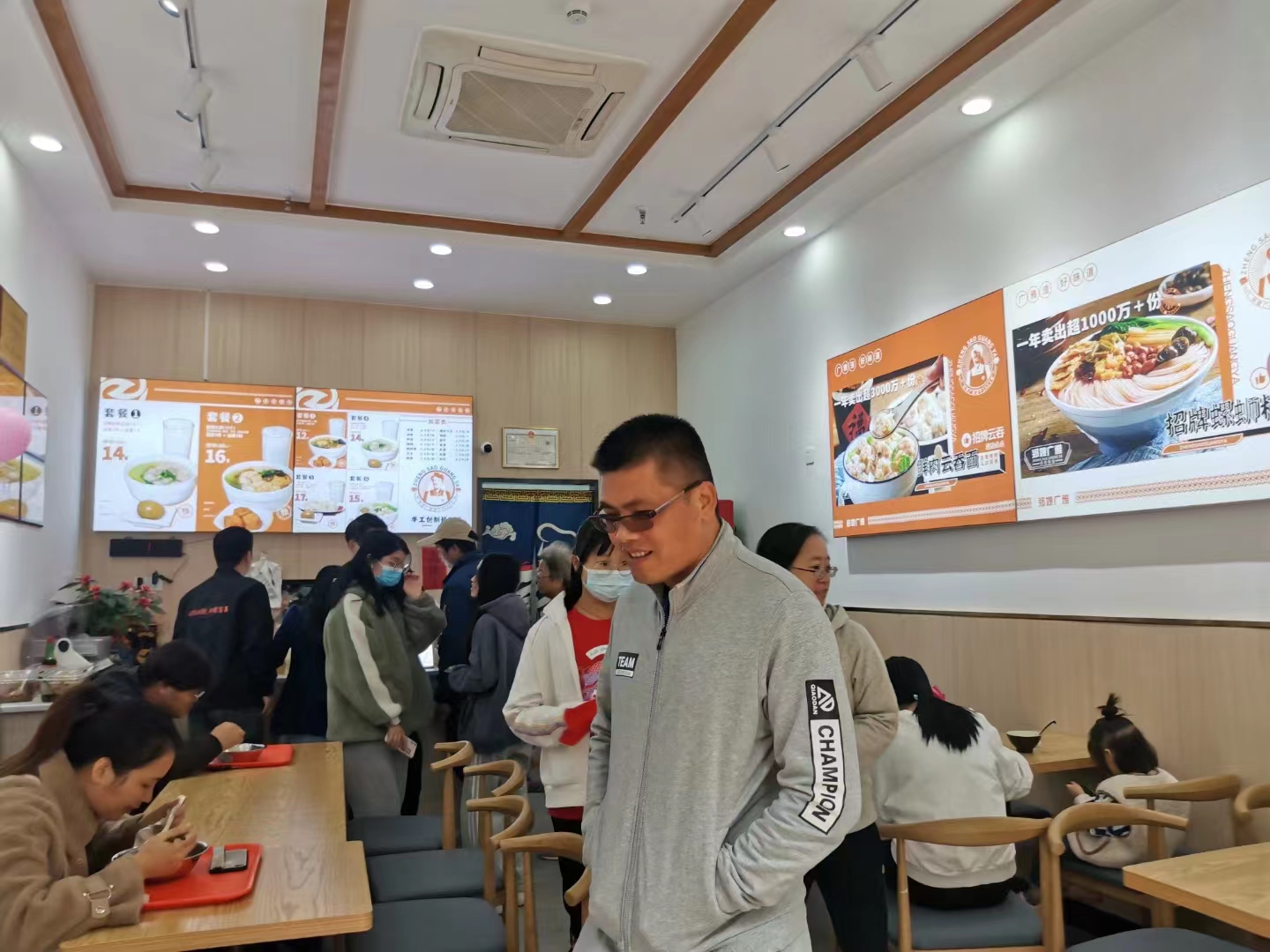 餐饮开业活动营销策划方案，餐饮店开业活动这样做顾客络绎不绝