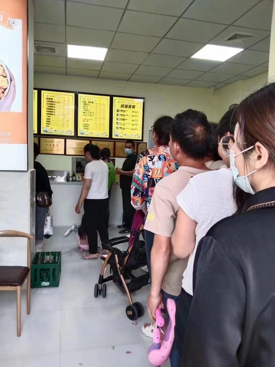 怎样提高餐饮店的业绩水平，用好这5招让你的餐饮店业绩翻倍