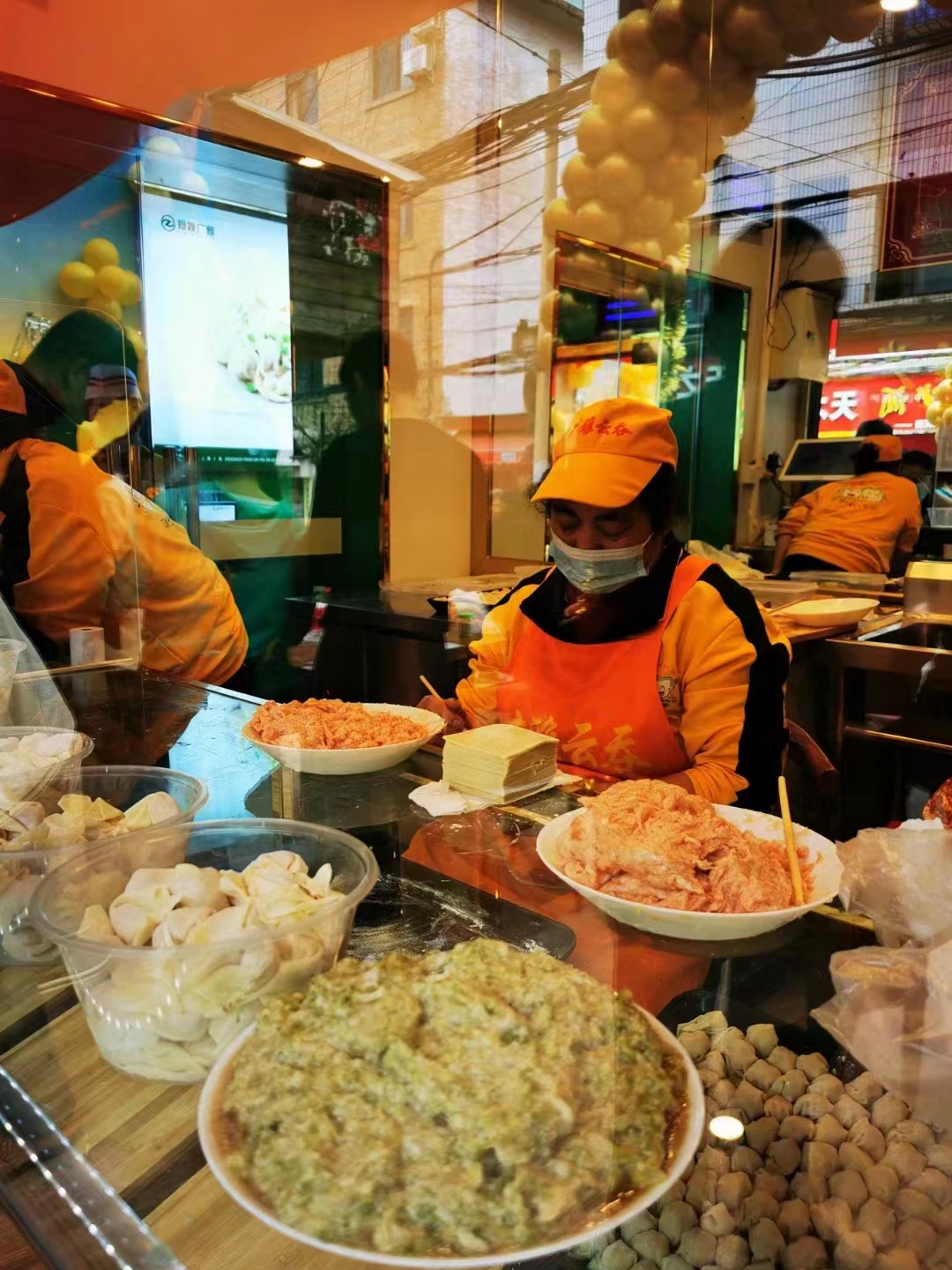 餐饮店如何控制成本价格，餐饮店控制食材成本的六个要点