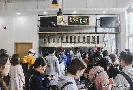 一般餐饮使用什么套路，在餐饮行业混一定要学会的六个套路