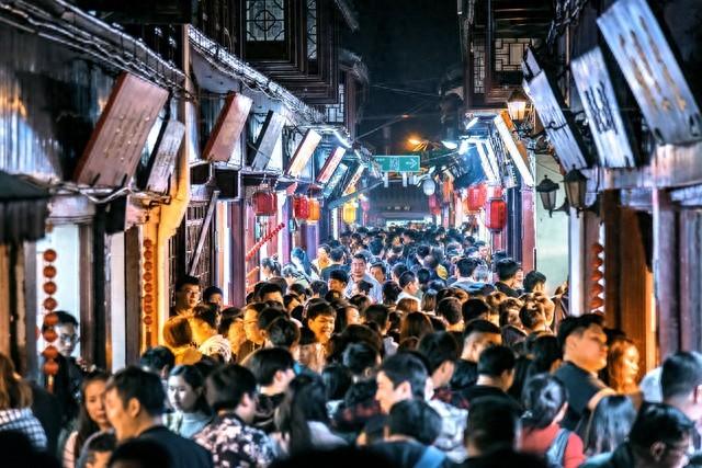 餐饮成功关键是什么,做餐饮抓住成功的关键轻松赚钱