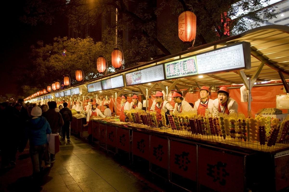 餐饮业要做哪些事情，开一家餐馆你需要做好这几件事