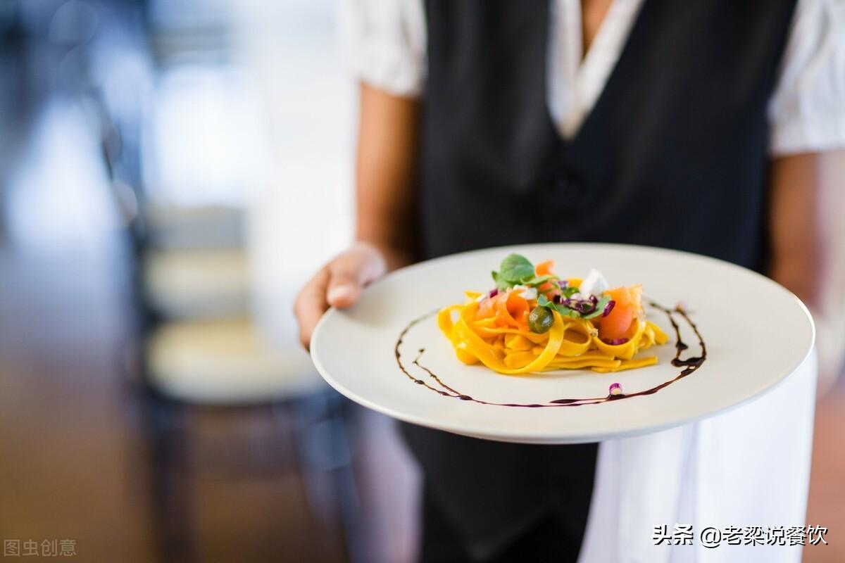 餐饮开新店前期主要注意什么，餐饮开业初期需要注意的7个问题