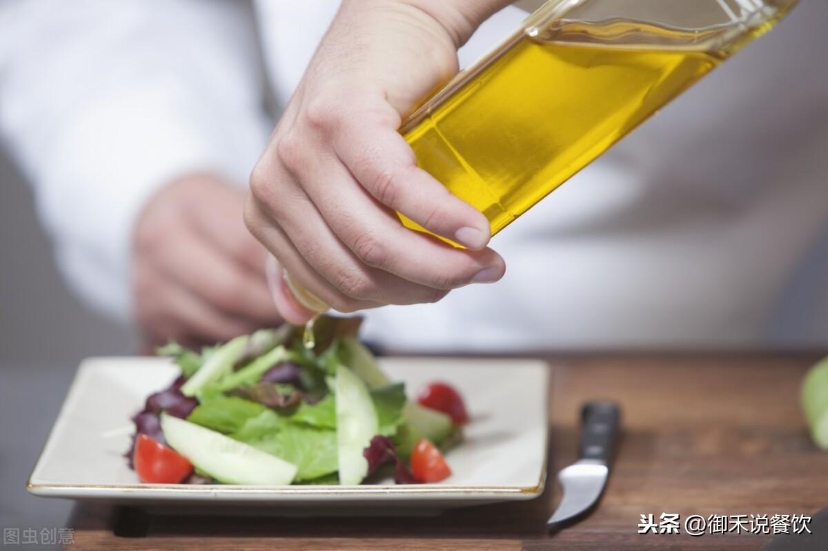 影响餐饮的要素有哪些，影响餐饮行业的四大主要因素解析