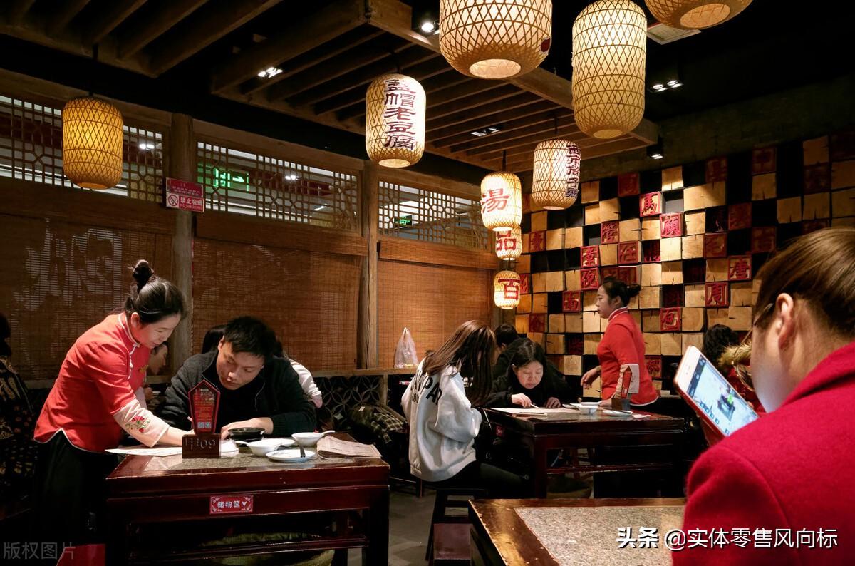 餐饮的经营经验有哪些，创业七年的餐饮老板的经营经验分享