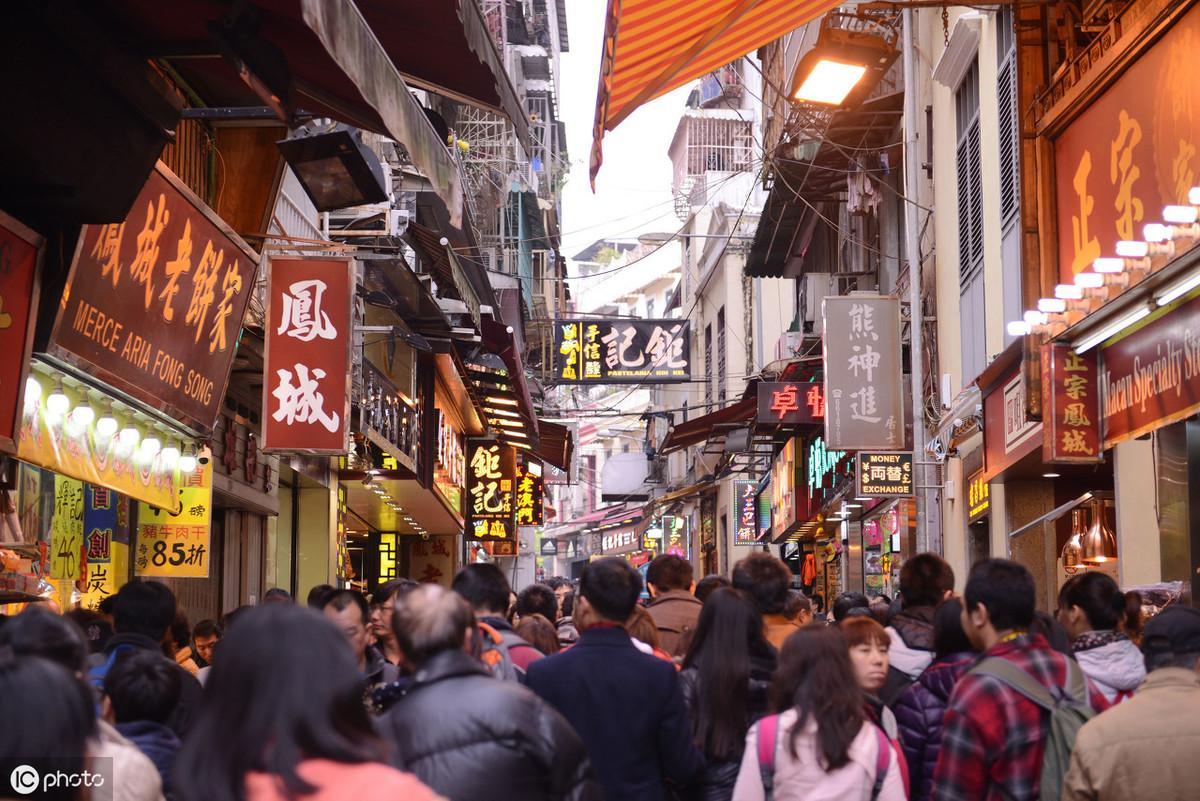 小型餐饮店选址技巧，中小型餐饮店选址的七大原则