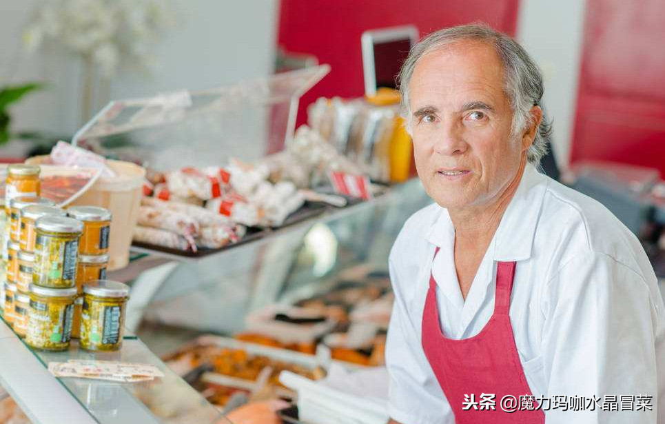 餐饮成本支出高怎么办，餐饮老板必看的控制人力成本的三个方法